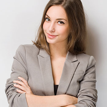 Profile photo of agent Miss Donna