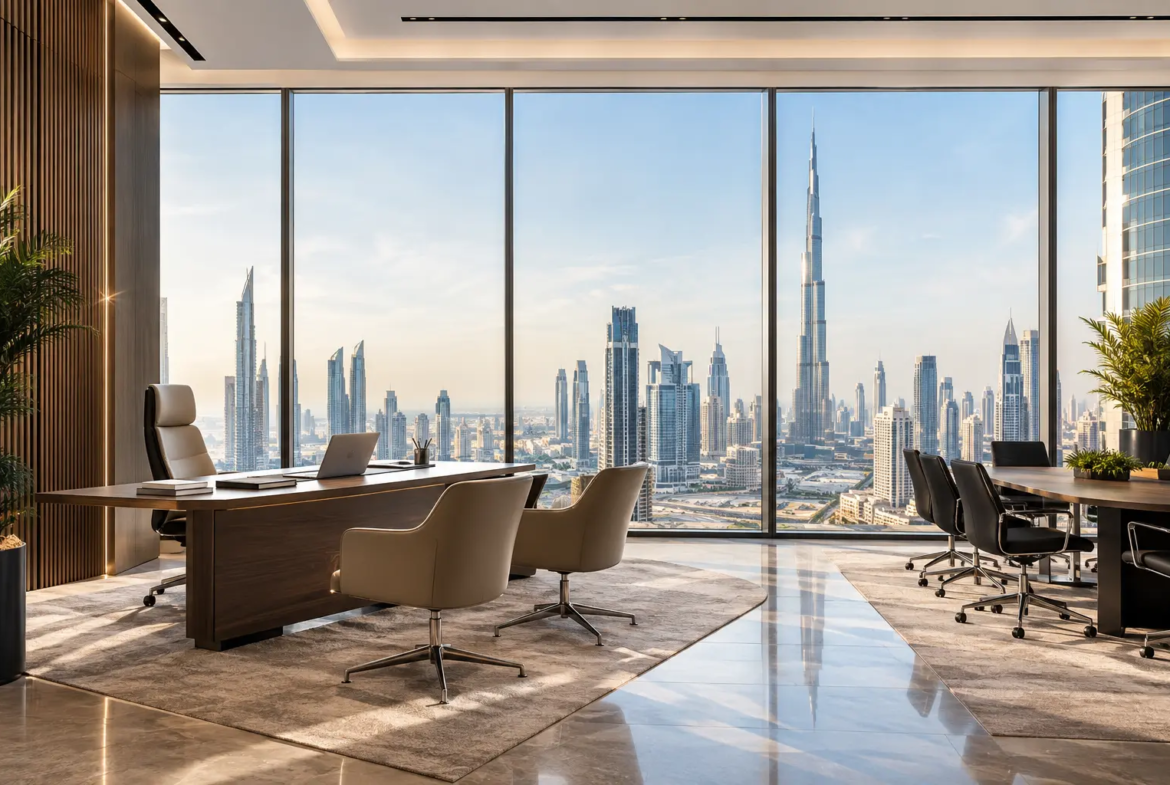 Office
