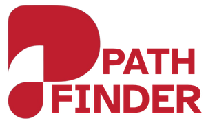 Path Finder Properties